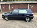 Volkswagen Golf 1993 года за 1 750 000 тг. в Петропавловск – фото 11