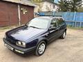 Volkswagen Golf 1993 года за 1 750 000 тг. в Петропавловск – фото 13