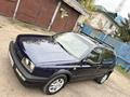 Volkswagen Golf 1993 года за 1 750 000 тг. в Петропавловск – фото 14