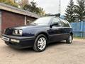 Volkswagen Golf 1993 года за 1 750 000 тг. в Петропавловск – фото 16