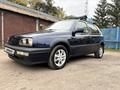 Volkswagen Golf 1993 года за 1 750 000 тг. в Петропавловск – фото 15
