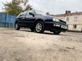 Volkswagen Golf 1993 года за 1 750 000 тг. в Петропавловск – фото 19