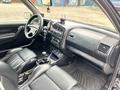 Volkswagen Golf 1993 года за 1 750 000 тг. в Петропавловск – фото 20