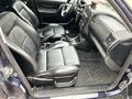 Volkswagen Golf 1993 года за 1 750 000 тг. в Петропавловск – фото 21