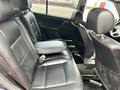Volkswagen Golf 1993 года за 1 750 000 тг. в Петропавловск – фото 23