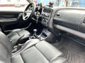 Volkswagen Golf 1993 года за 1 750 000 тг. в Петропавловск – фото 24