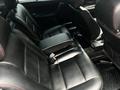Volkswagen Golf 1993 года за 1 750 000 тг. в Петропавловск – фото 26