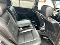 Volkswagen Golf 1993 года за 1 750 000 тг. в Петропавловск – фото 27