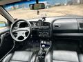Volkswagen Golf 1993 года за 1 750 000 тг. в Петропавловск – фото 28