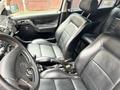 Volkswagen Golf 1993 года за 1 750 000 тг. в Петропавловск – фото 30