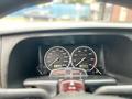 Volkswagen Golf 1993 года за 1 750 000 тг. в Петропавловск – фото 31