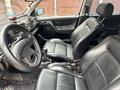 Volkswagen Golf 1993 года за 1 750 000 тг. в Петропавловск – фото 29