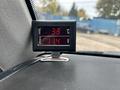 Volkswagen Golf 1993 года за 1 750 000 тг. в Петропавловск – фото 33