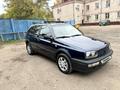 Volkswagen Golf 1993 года за 1 750 000 тг. в Петропавловск
