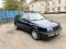 Volkswagen Golf 1993 годаүшін1 750 000 тг. в Петропавловск