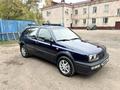 Volkswagen Golf 1993 года за 1 750 000 тг. в Петропавловск – фото 2