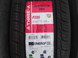 225/60R16 Three-A P306 за 23 900 тг. в Шымкент