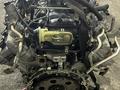 Двигатель Toyota 1UR-FE 4.6үшін150 000 тг. в Астана – фото 4