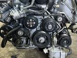Двигатель Toyota 1UR-FE 4.6үшін150 000 тг. в Астана