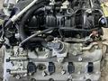 Двигатель Toyota 1UR-FE 4.6үшін150 000 тг. в Астана – фото 3