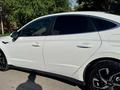 Hyundai Sonata 2024 годаүшін11 500 000 тг. в Алматы – фото 9