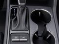 Hyundai Sonata 2024 годаүшін11 500 000 тг. в Алматы – фото 2