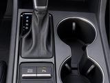 Hyundai Sonata 2024 годаүшін11 500 000 тг. в Алматы – фото 2
