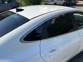 Hyundai Sonata 2024 годаүшін11 500 000 тг. в Алматы – фото 4