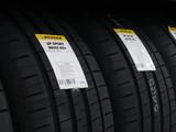 235/55R20 Dunlop SP Sport Maxx 060 + за 99 000 тг. в Алматы