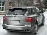 Porsche Cayenne 2008 года за 12 500 000 тг. в Семей – фото 4