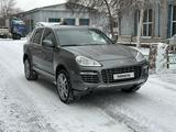 Porsche Cayenne 2008 года за 12 500 000 тг. в Семей – фото 3