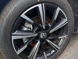 Changan Eado Enjoy 2025 года за 7 390 000 тг. в Алматы – фото 3