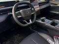Changan Eado Enjoy 2025 года за 7 400 000 тг. в Алматы – фото 5