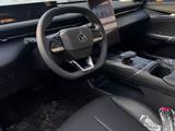 Changan Eado Enjoy 2025 года за 7 390 000 тг. в Алматы – фото 5