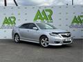 Toyota Camry 2011 года за 6 500 000 тг. в Семей