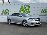 Toyota Camry 2011 года за 6 500 000 тг. в Семей