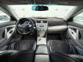 Toyota Camry 2011 года за 6 500 000 тг. в Семей – фото 13
