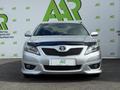 Toyota Camry 2011 года за 6 500 000 тг. в Семей – фото 3
