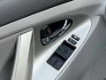 Toyota Camry 2011 года за 6 500 000 тг. в Семей – фото 11