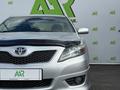 Toyota Camry 2011 года за 6 500 000 тг. в Семей – фото 4