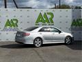 Toyota Camry 2011 года за 6 500 000 тг. в Семей – фото 5