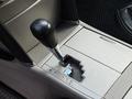 Toyota Camry 2011 года за 6 500 000 тг. в Семей – фото 9