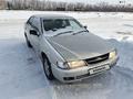 Nissan Sunny 1996 годаfor1 000 000 тг. в Астана – фото 12