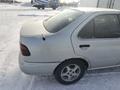 Nissan Sunny 1996 годаfor1 000 000 тг. в Астана – фото 6