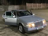 Mercedes-Benz E 220 1992 года за 2 400 000 тг. в Павлодар