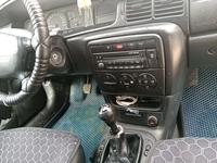 Opel Vectra 2001 годаүшін2 500 000 тг. в Уральск