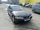 Opel Vectra 2001 года за 2 500 000 тг. в Уральск – фото 3