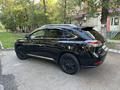 Lexus RX 350 2013 годаүшін13 555 555 тг. в Усть-Каменогорск – фото 11