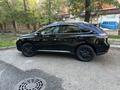 Lexus RX 350 2013 годаүшін13 555 555 тг. в Усть-Каменогорск – фото 12