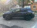 Lexus RX 350 2013 годаүшін13 555 555 тг. в Усть-Каменогорск – фото 13